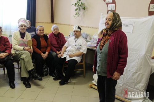 Tekintse meg galériánkat! (1/30)